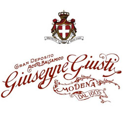 Giusti Giuseppe 