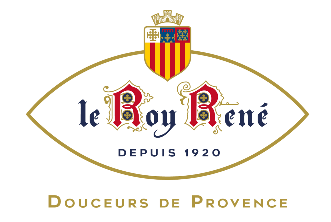 Le Roy Rene