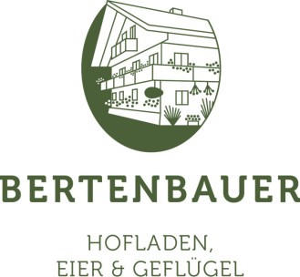 Bertenbauer