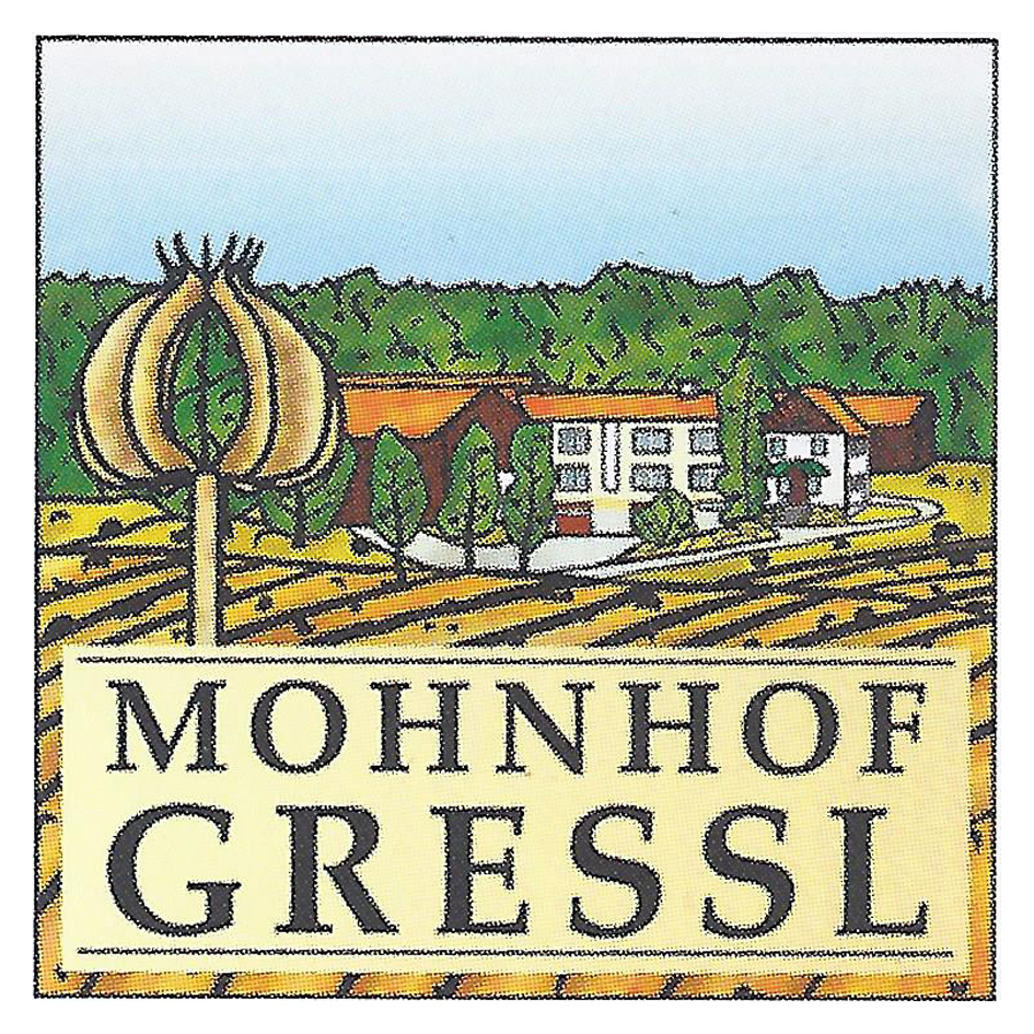 Mohnhof Gressel