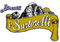 Biscotteria Sartorelli