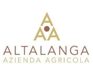 Altalanga Azienda Agricola