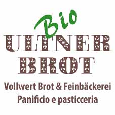 Ultner Brot