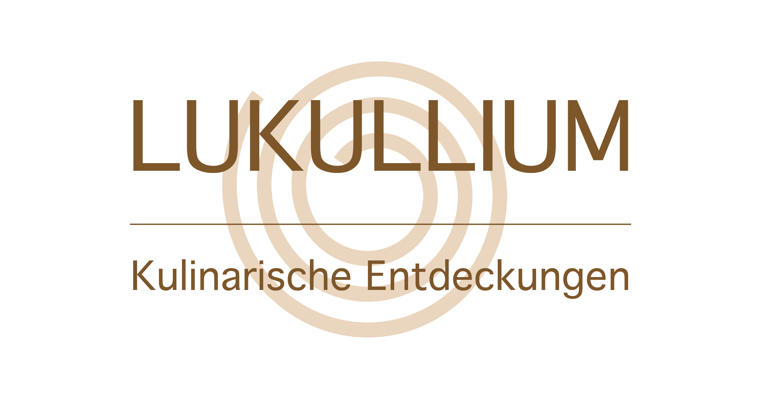 (c) Lukullium.de
