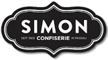 Confiserie Simon