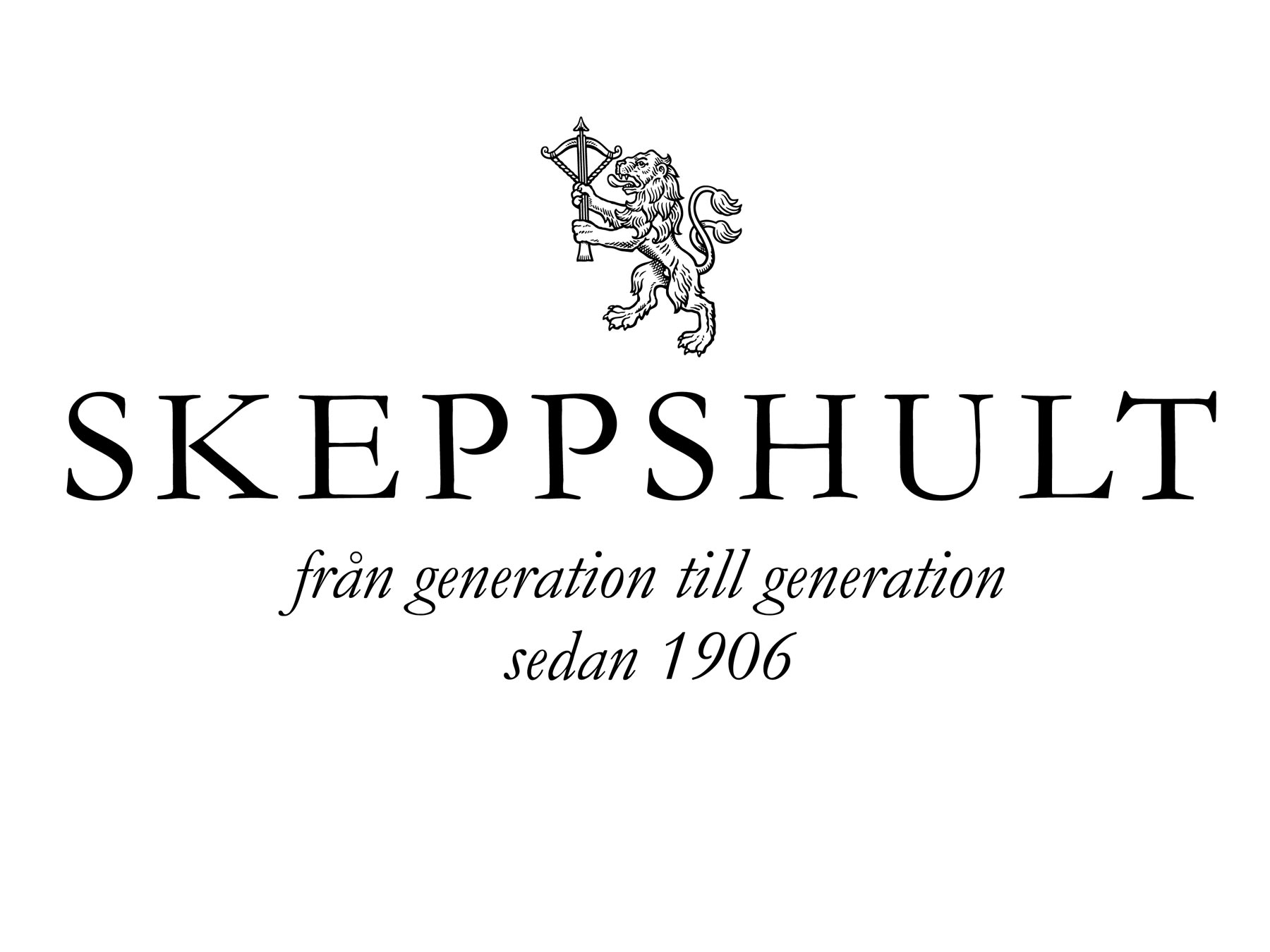 Skeppshult