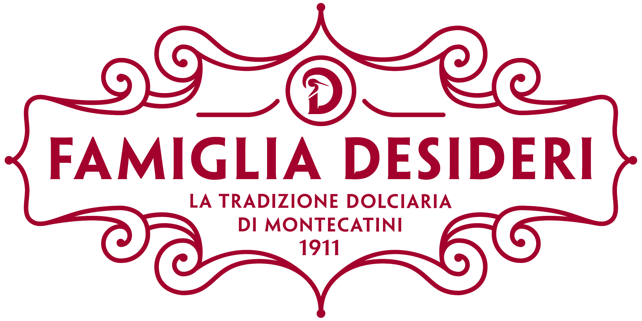 Famiglia Desideri