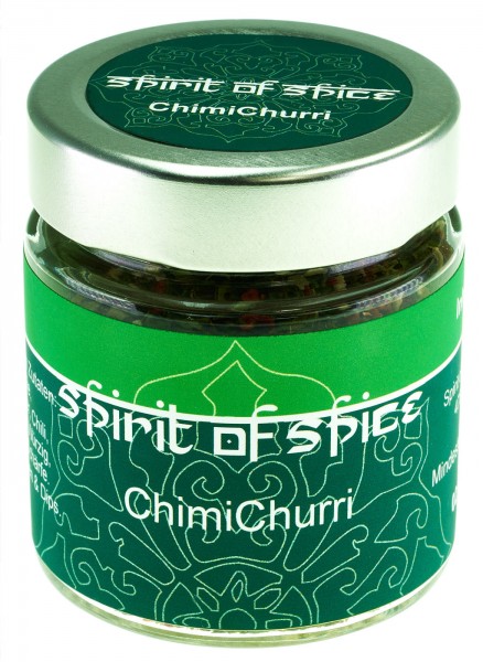 ChimiChurri