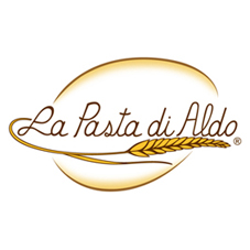 Pasta di Aldo