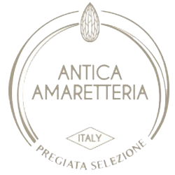 Antica Amaretteria