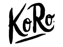 Koro