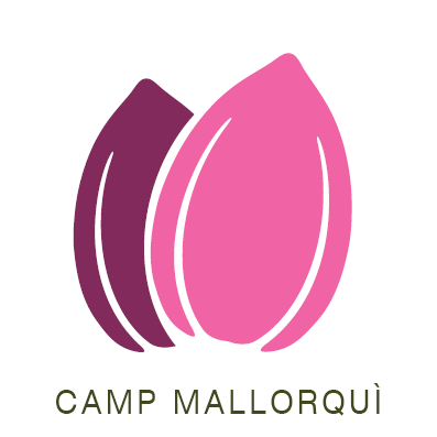 Camp Mallorquí