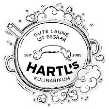 Hartl's Kulinarikum