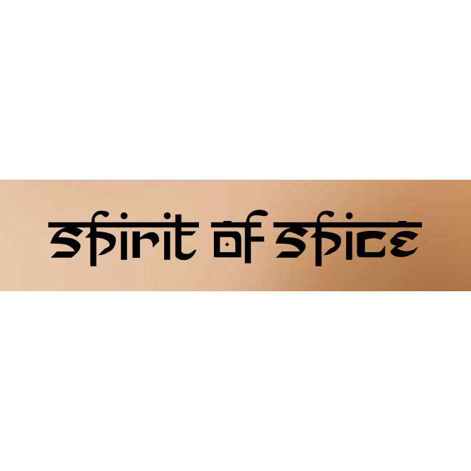 Spirit of Spice