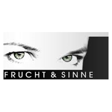 Frucht & Sinne