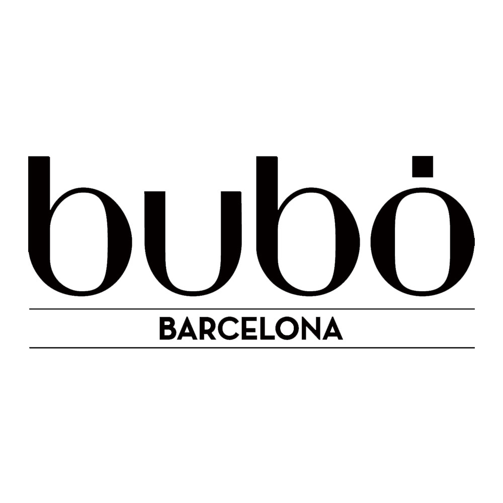 BUBO Barcelona