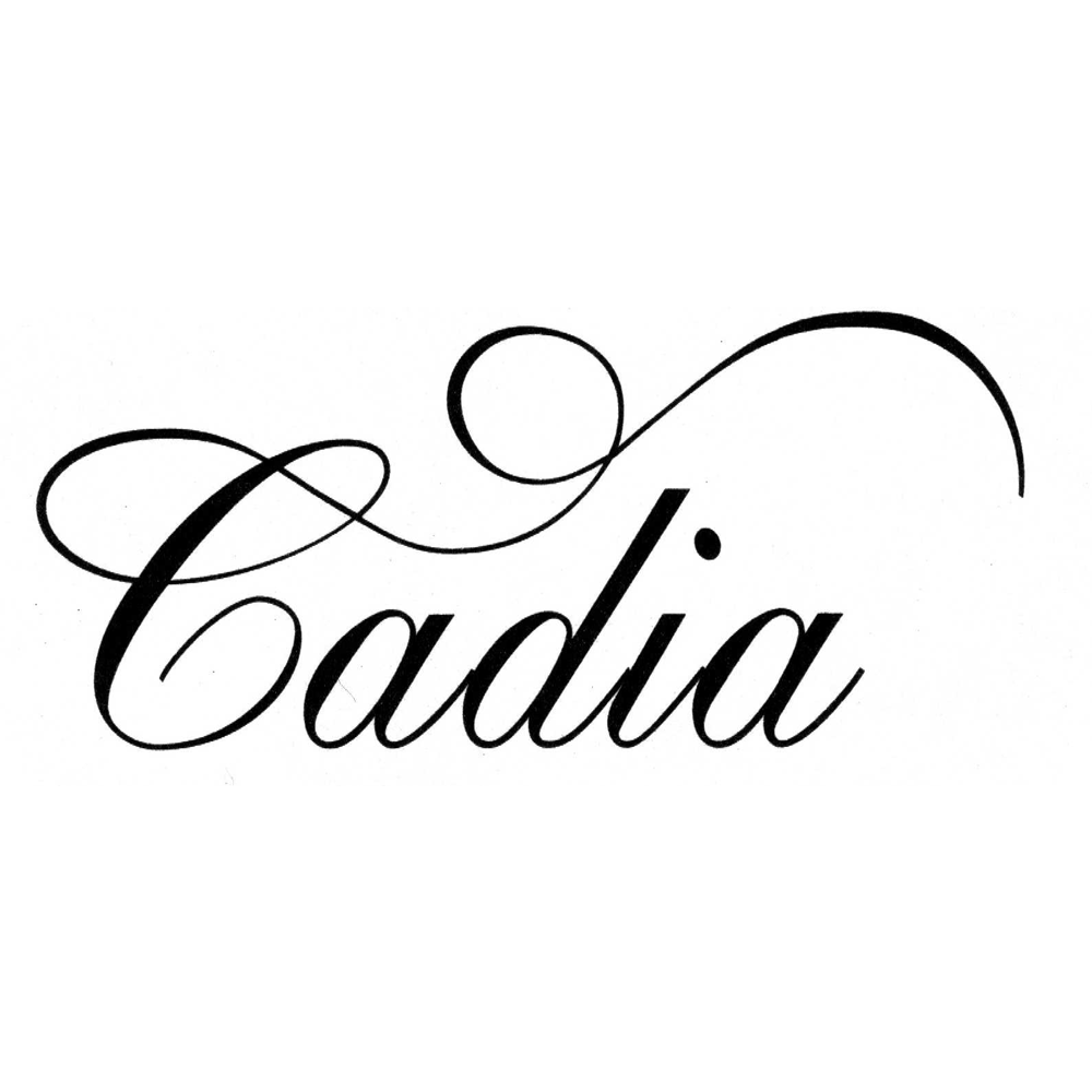 Cadia