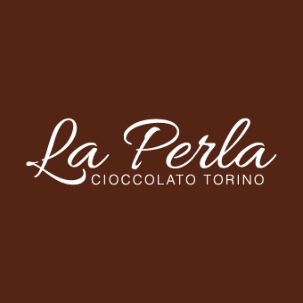 La Perla di Torino