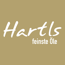 Hartl Öle