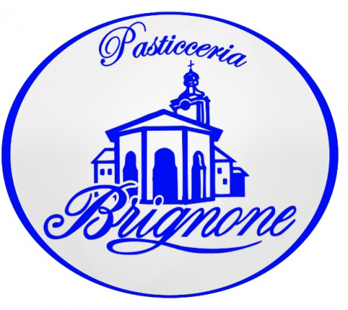 Pasticceria Brignone