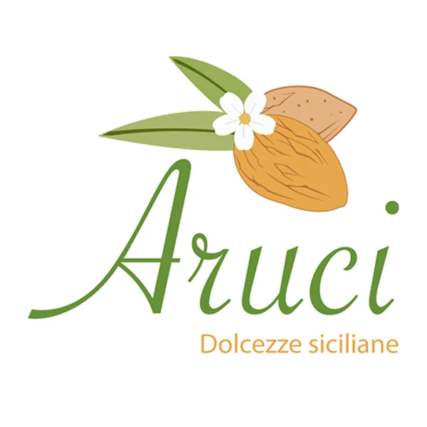 Aruci