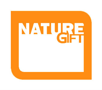 Nature Gift