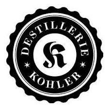 Destillerie Kohler