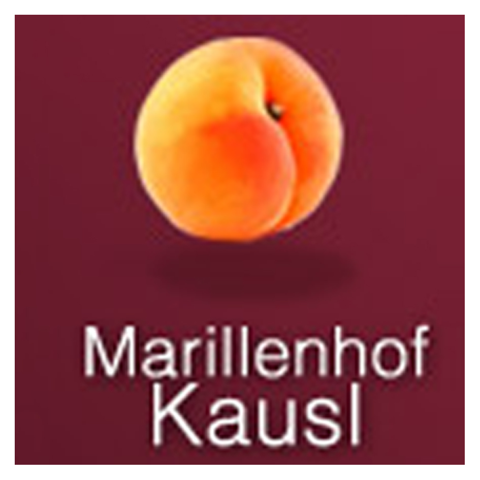 Marillenhof Kausl